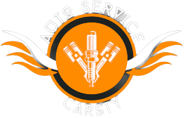 Услуги по ТО и ремонту легковых автомобилей и микроавтобусов любых марок и моделей